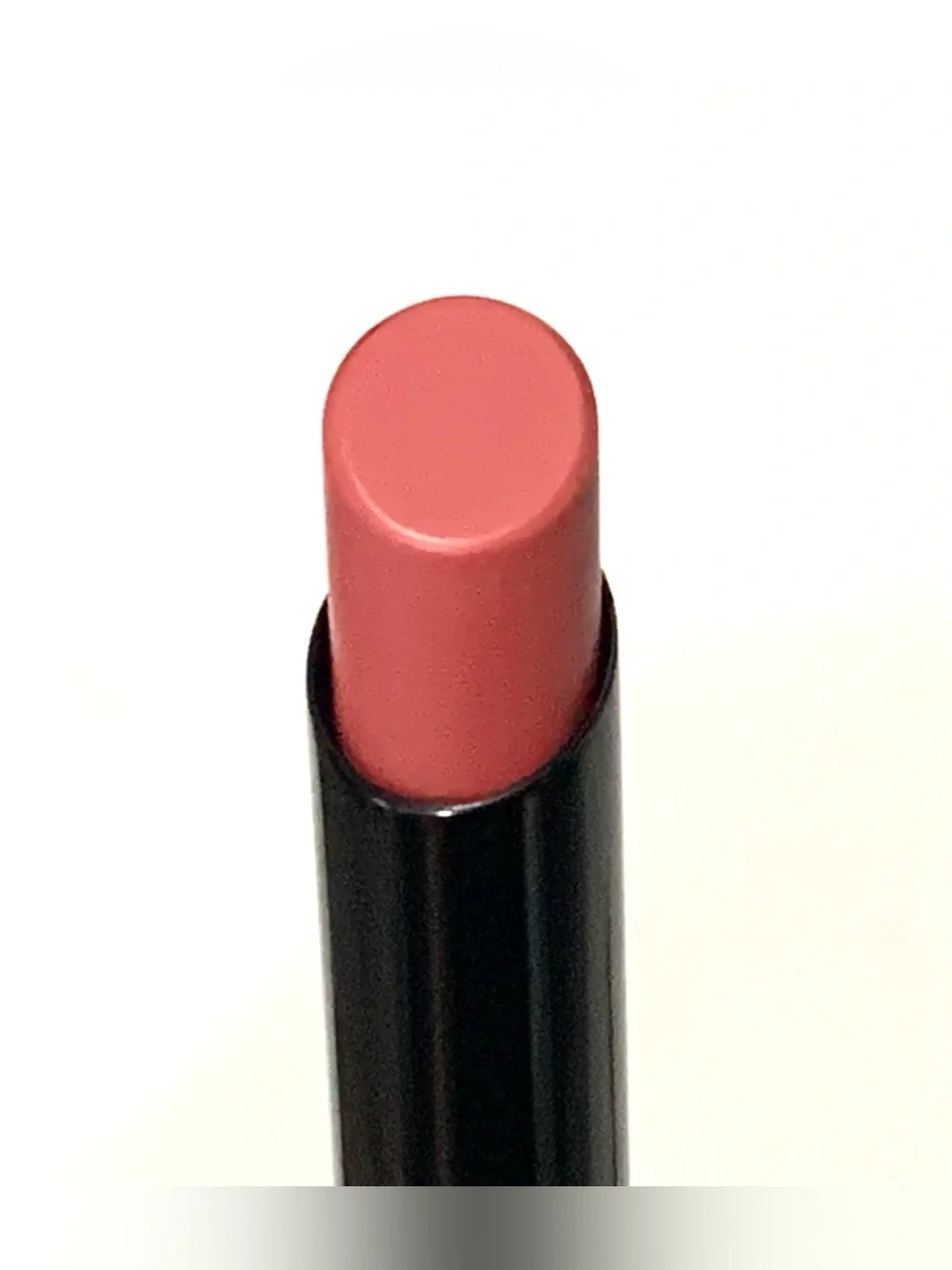 NARS Afterglow Lipstick Balm In Dolce Vita